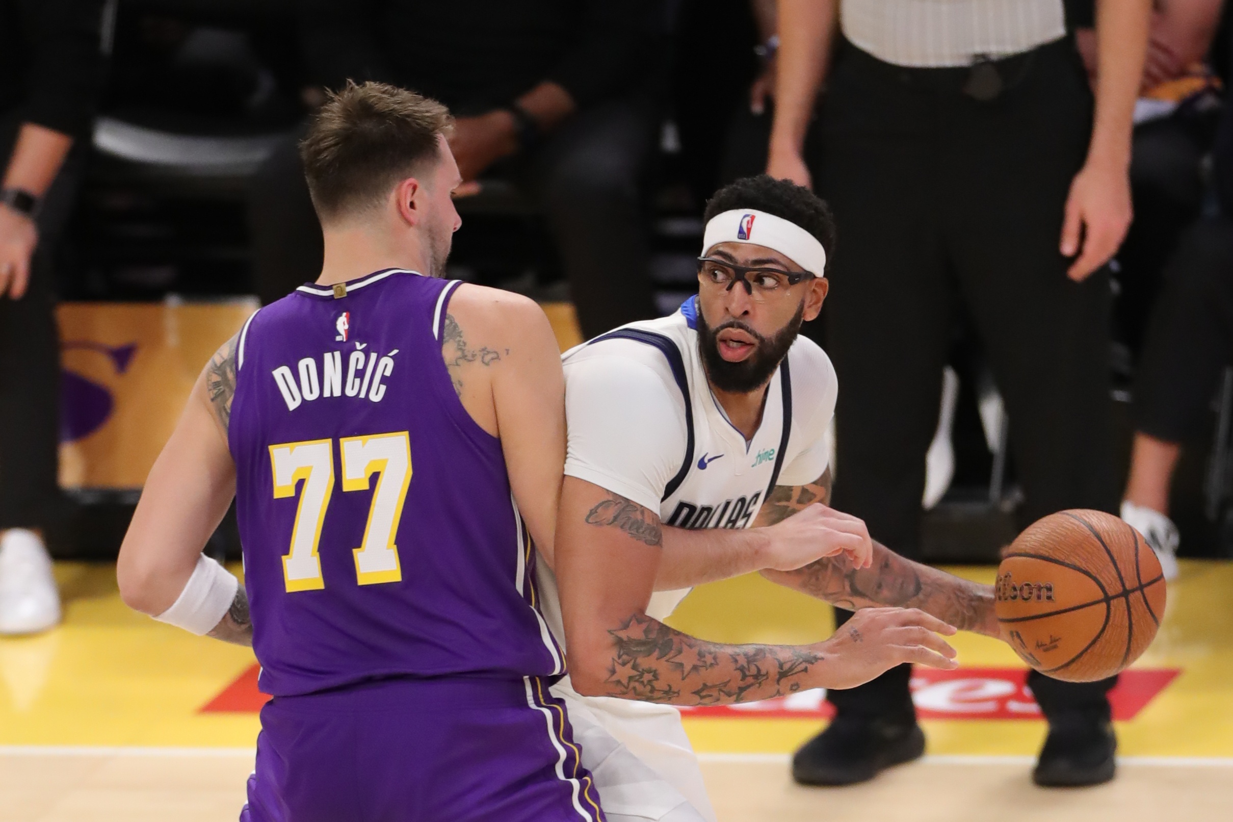 开云-一年后回顾东眉交易：哈里森还嘴硬吗？还觉得世人皆醉我独醒吗？