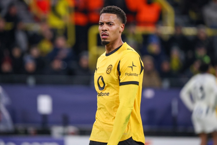 开云官网-哈曼：拜仁缺少恩梅查这样的球员，看好他和帕夫洛维奇的中场组合