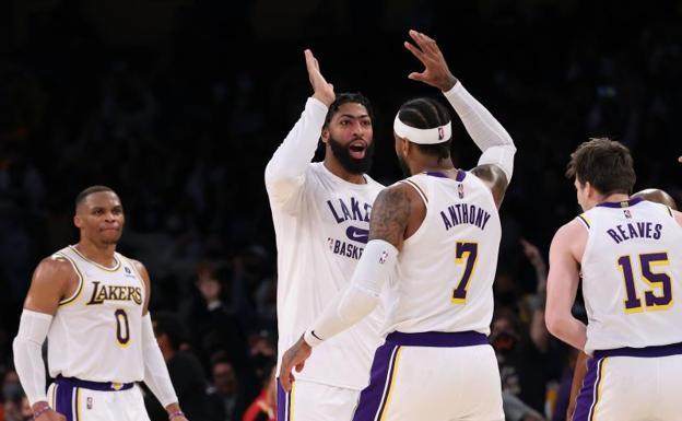 1635170568026041060.jpg melo-kCDC-U150941274663ZTC-624x385@El Correo.jpg